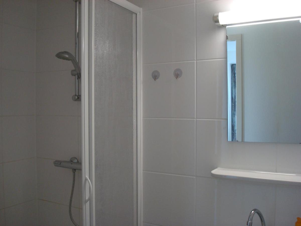 Hotel Rasch Bergen aan Zee Quarto foto